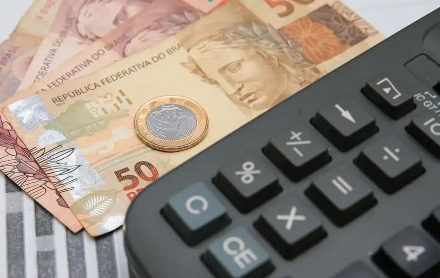 Tributos. Marcelo Casal JR Agência Brasil