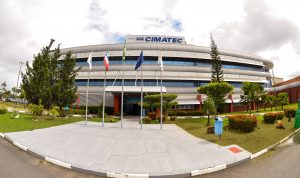 Centro Universitário SENAI CIMATEC está com inscrições abertas para ...