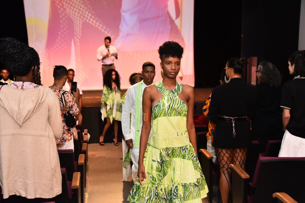 SESI Bahia lança cinco projetos que ampliam o acesso à cultura e fortalecem a economia criativa