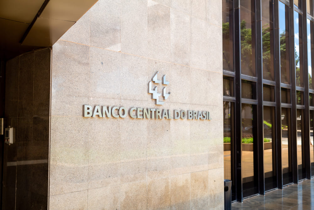 Banco Central do Brasil; taxa Selic, Reunião do Copom